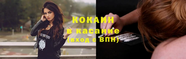 амф Белокуриха