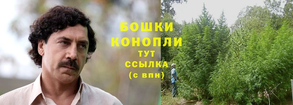 марки lsd Белоозёрский