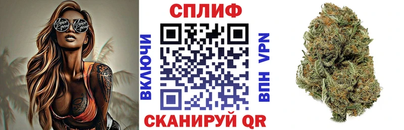 Бошки Шишки THC 21%  Купить закладки  Сосновоборск 